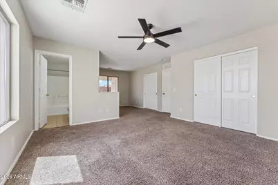 15957 W Larkspur Drive, Goodyear, AZ 85338 - Photo 13