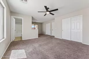 15957 W Larkspur Dr, Goodyear, AZ 85338 - Photo 13