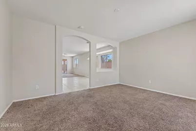 15957 W Larkspur Drive, Goodyear, AZ 85338 - Photo 3