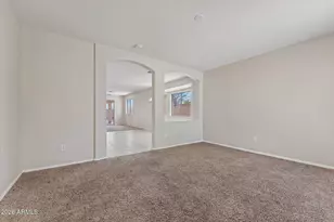 15957 W Larkspur Dr, Goodyear, AZ 85338 - Photo 3
