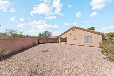 15957 W Larkspur Drive, Goodyear, AZ 85338 - Photo 21