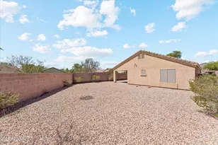 15957 W Larkspur Dr, Goodyear, AZ 85338 - Photo 21