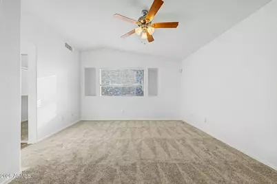 5601 S Seely Street, Laveen, AZ 85339 - Photo 13