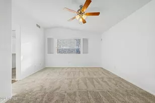 5601 S Seely St, Laveen, AZ 85339 - Photo 13