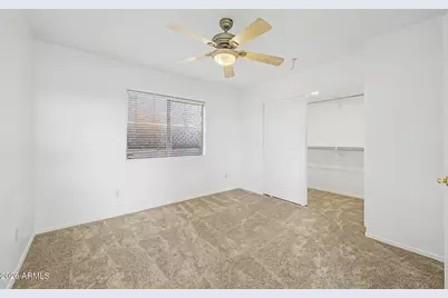 5601 S Seely Street, Laveen, AZ 85339 - Photo 19