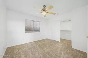 5601 S Seely St, Laveen, AZ 85339 - Photo 19