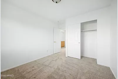 5601 S Seely Street, Laveen, AZ 85339 - Photo 25