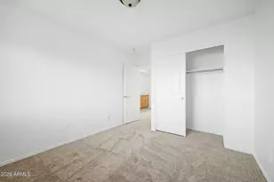 5601 S Seely St, Laveen, AZ 85339 - Photo 25