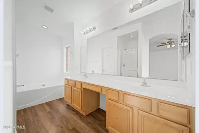 5601 S Seely Street, Laveen, AZ 85339 - Photo 17