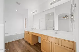 5601 S Seely St, Laveen, AZ 85339 - Photo 17