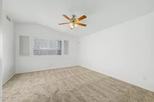 5601 S Seely St, Laveen, AZ 85339 - Photo 11