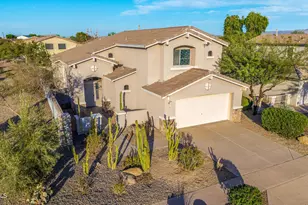 5601 S Seely St, Laveen, AZ 85339 - Photo 37
