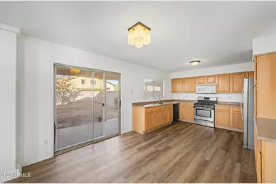5601 S Seely Street, Laveen, AZ 85339 - Photo 9