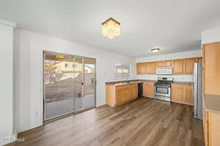 5601 S Seely St, Laveen, AZ 85339 - Photo 9