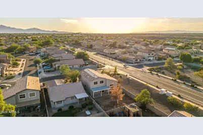 5601 S Seely Street, Laveen, AZ 85339 - Photo 49