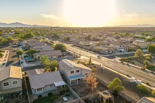 5601 S Seely St, Laveen, AZ 85339 - Photo 49