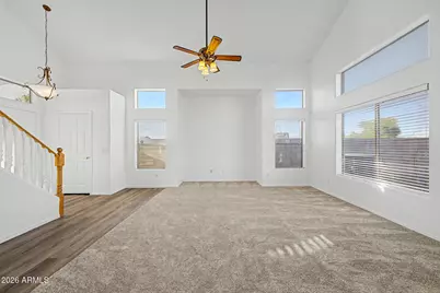5601 S Seely Street, Laveen, AZ 85339 - Photo 3