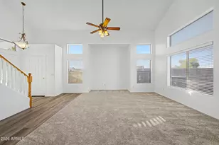 5601 S Seely St, Laveen, AZ 85339 - Photo 3