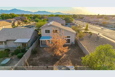 5601 S Seely Street, Laveen, AZ 85339 - Photo 45