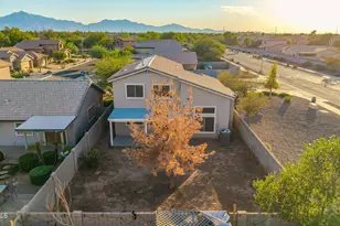 5601 S Seely St, Laveen, AZ 85339 - Photo 45
