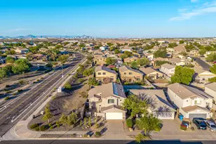 5601 S Seely St, Laveen, AZ 85339 - Photo 39