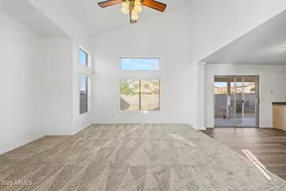 5601 S Seely Street, Laveen, AZ 85339 - Photo 5
