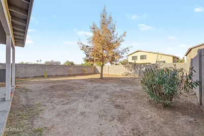 5601 S Seely Street, Laveen, AZ 85339 - Photo 35