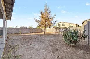 5601 S Seely St, Laveen, AZ 85339 - Photo 35