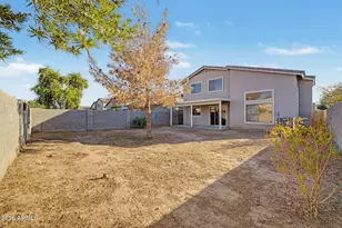 5601 S Seely St, Laveen, AZ 85339 - Photo 33