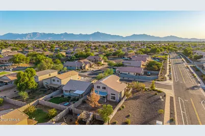 5601 S Seely Street, Laveen, AZ 85339 - Photo 47