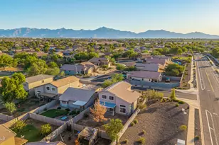 5601 S Seely St, Laveen, AZ 85339 - Photo 47