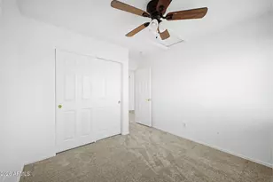 5601 S Seely St, Laveen, AZ 85339 - Photo 27