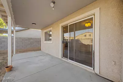 5601 S Seely Street, Laveen, AZ 85339 - Photo 31