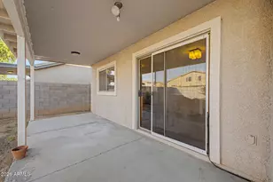 5601 S Seely St, Laveen, AZ 85339 - Photo 31