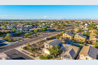 5601 S Seely Street, Laveen, AZ 85339 - Photo 41