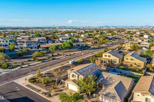 5601 S Seely St, Laveen, AZ 85339 - Photo 41