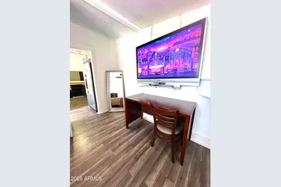 434 S Hill Street, Globe, AZ 85501 - Photo 13