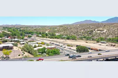 434 S Hill Street, Globe, AZ 85501 - Photo 41