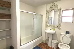 434 S Hill St, Globe, AZ 85501 - Photo 27