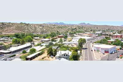 434 S Hill Street, Globe, AZ 85501 - Photo 39