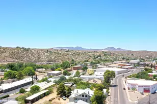 434 S Hill St, Globe, AZ 85501 - Photo 39