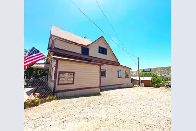 434 S Hill Street, Globe, AZ 85501 - Photo 3