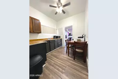 434 S Hill Street, Globe, AZ 85501 - Photo 15