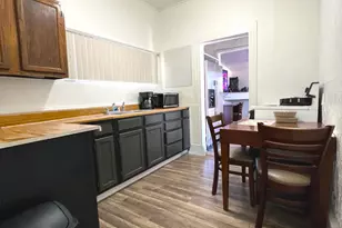 434 S Hill St, Globe, AZ 85501 - Photo 15