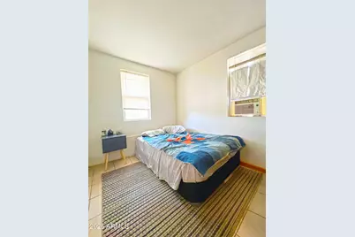 434 S Hill Street, Globe, AZ 85501 - Photo 31