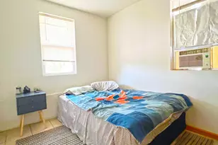 434 S Hill St, Globe, AZ 85501 - Photo 31