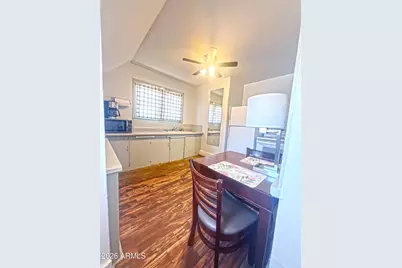 434 S Hill Street, Globe, AZ 85501 - Photo 25