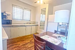 434 S Hill St, Globe, AZ 85501 - Photo 25