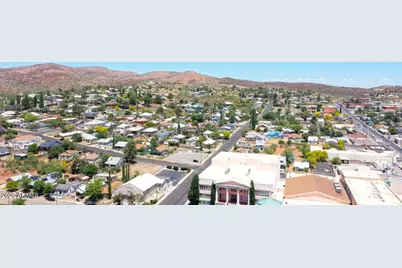 434 S Hill Street, Globe, AZ 85501 - Photo 5
