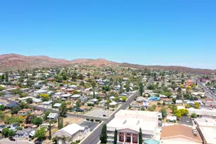 434 S Hill St, Globe, AZ 85501 - Photo 5